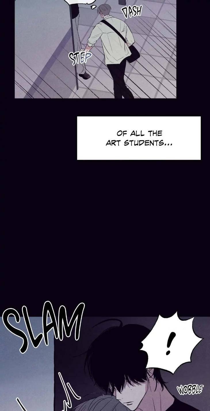 Unsleep-By-Hyeonoe-Uncensored-Eng page 16