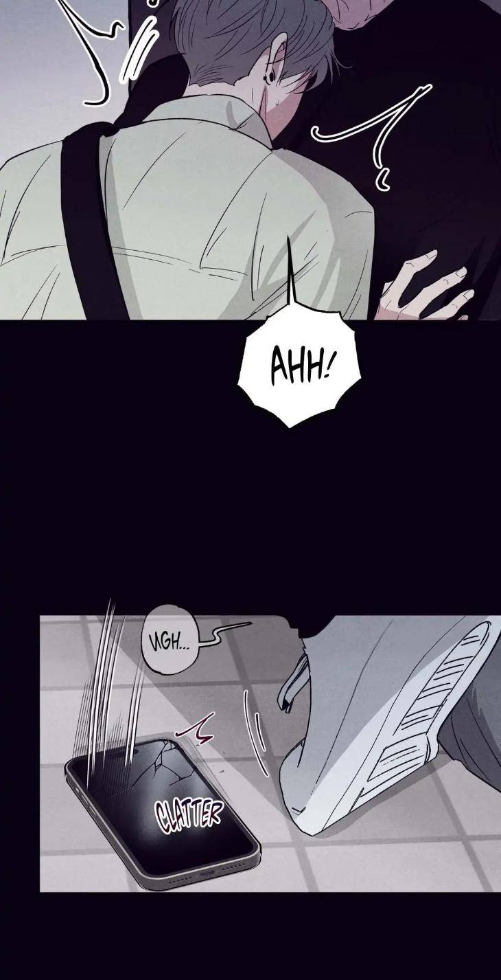 Unsleep-By-Hyeonoe-Uncensored-Eng page 17