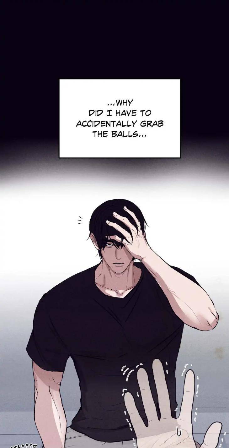 Unsleep-By-Hyeonoe-Uncensored-Eng page 18