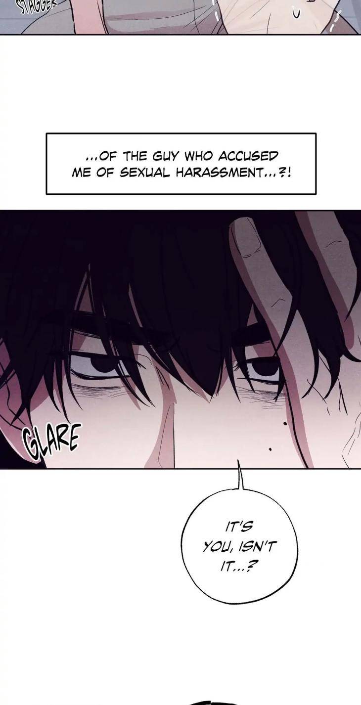 Unsleep-By-Hyeonoe-Uncensored-Eng page 19