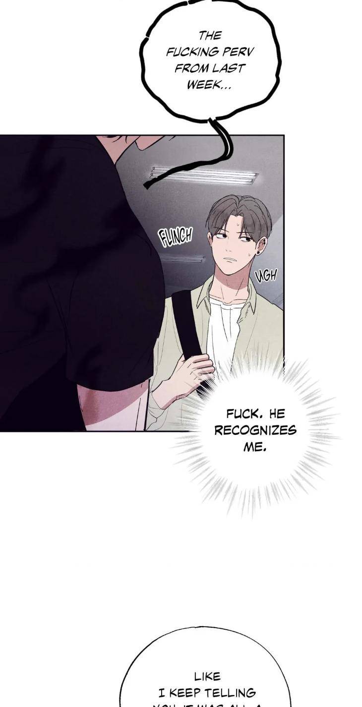 Unsleep-By-Hyeonoe-Uncensored-Eng page 20