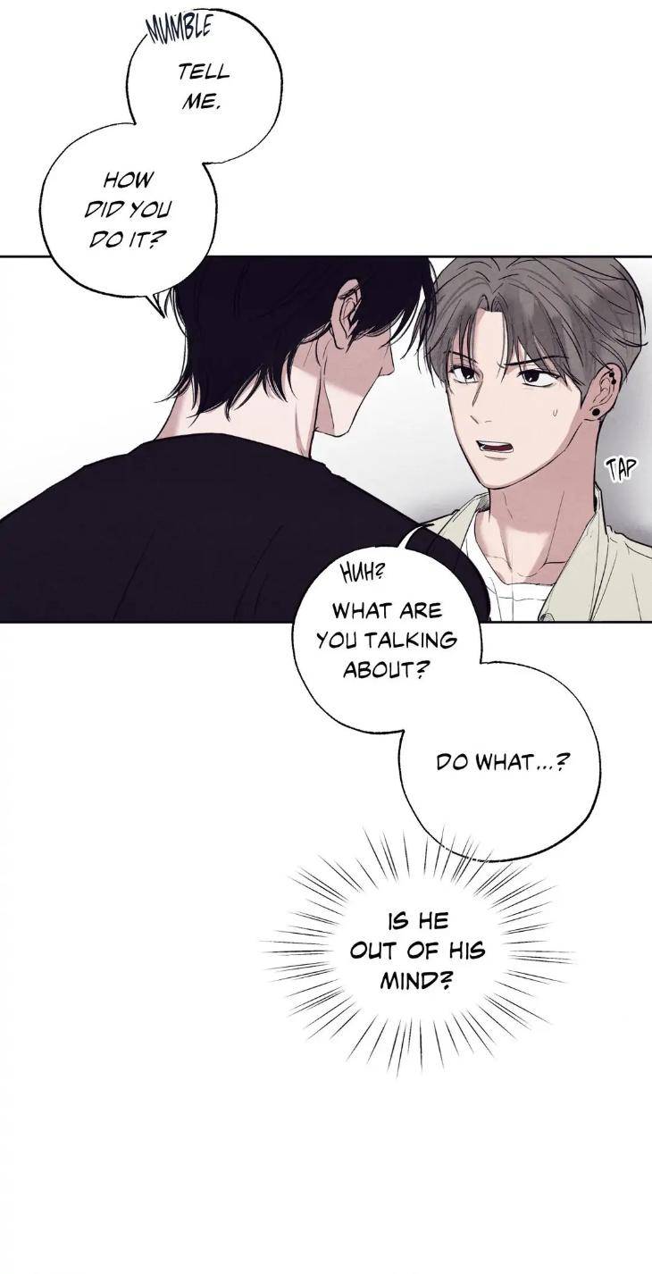 Unsleep-By-Hyeonoe-Uncensored-Eng page 22