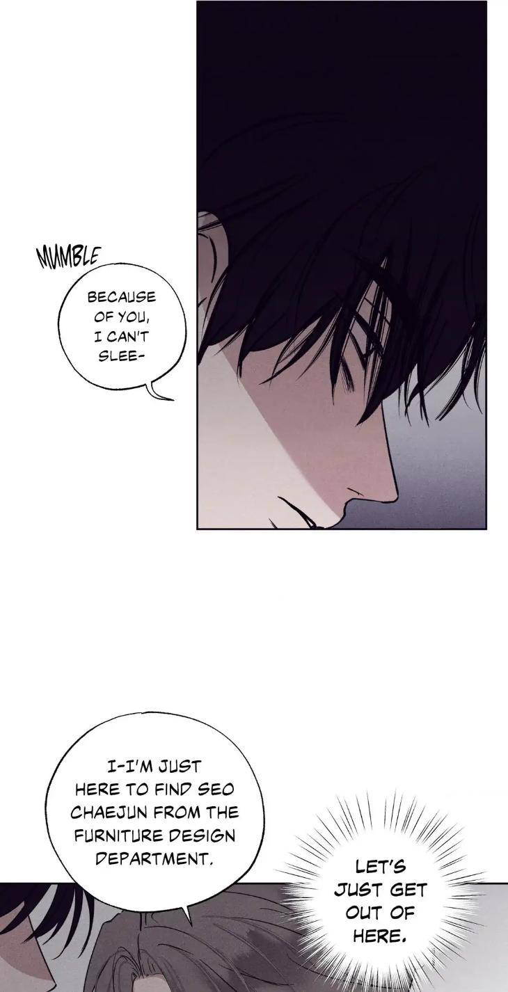 Unsleep-By-Hyeonoe-Uncensored-Eng page 23