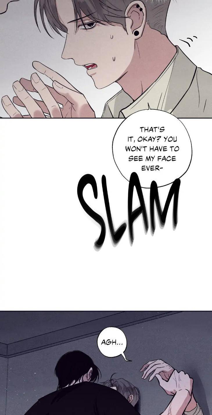 Unsleep-By-Hyeonoe-Uncensored-Eng page 24