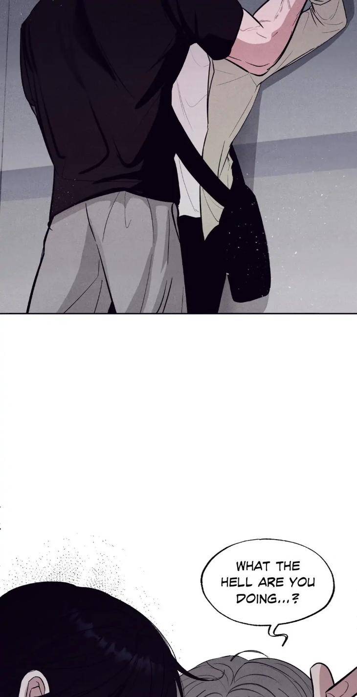 Unsleep-By-Hyeonoe-Uncensored-Eng page 25