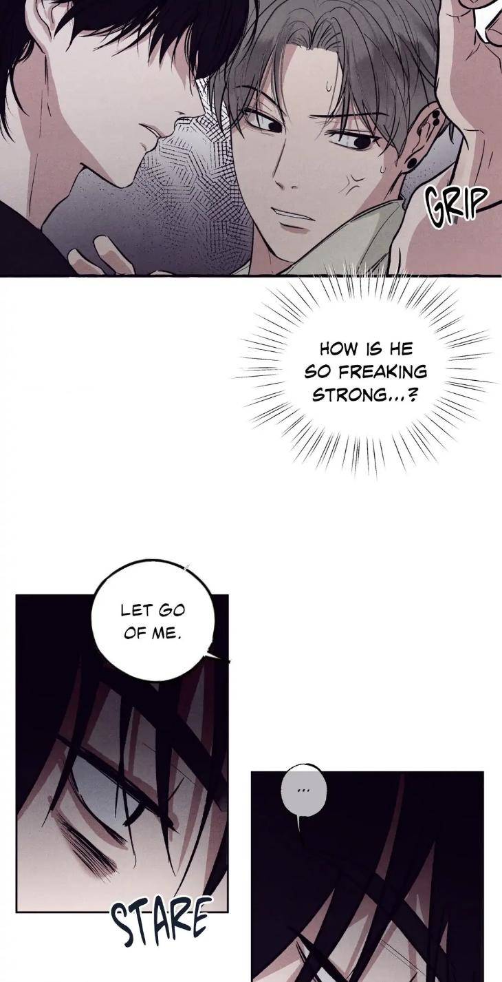 Unsleep-By-Hyeonoe-Uncensored-Eng page 26