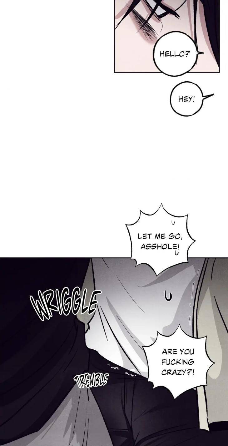 Unsleep-By-Hyeonoe-Uncensored-Eng page 27