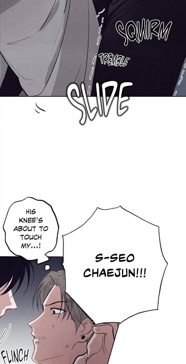 Unsleep-By-Hyeonoe-Uncensored-Eng page 28