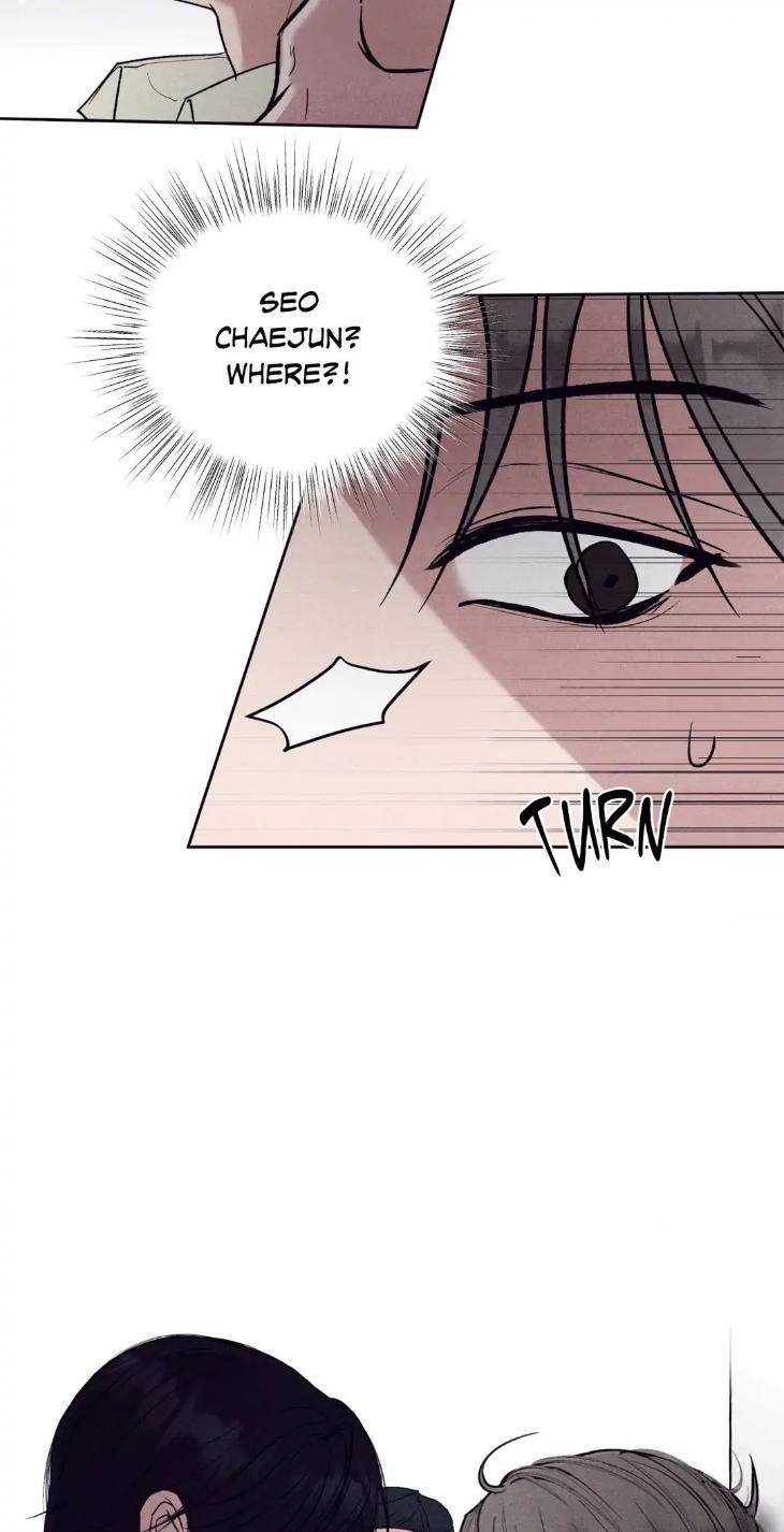 Unsleep-By-Hyeonoe-Uncensored-Eng page 29