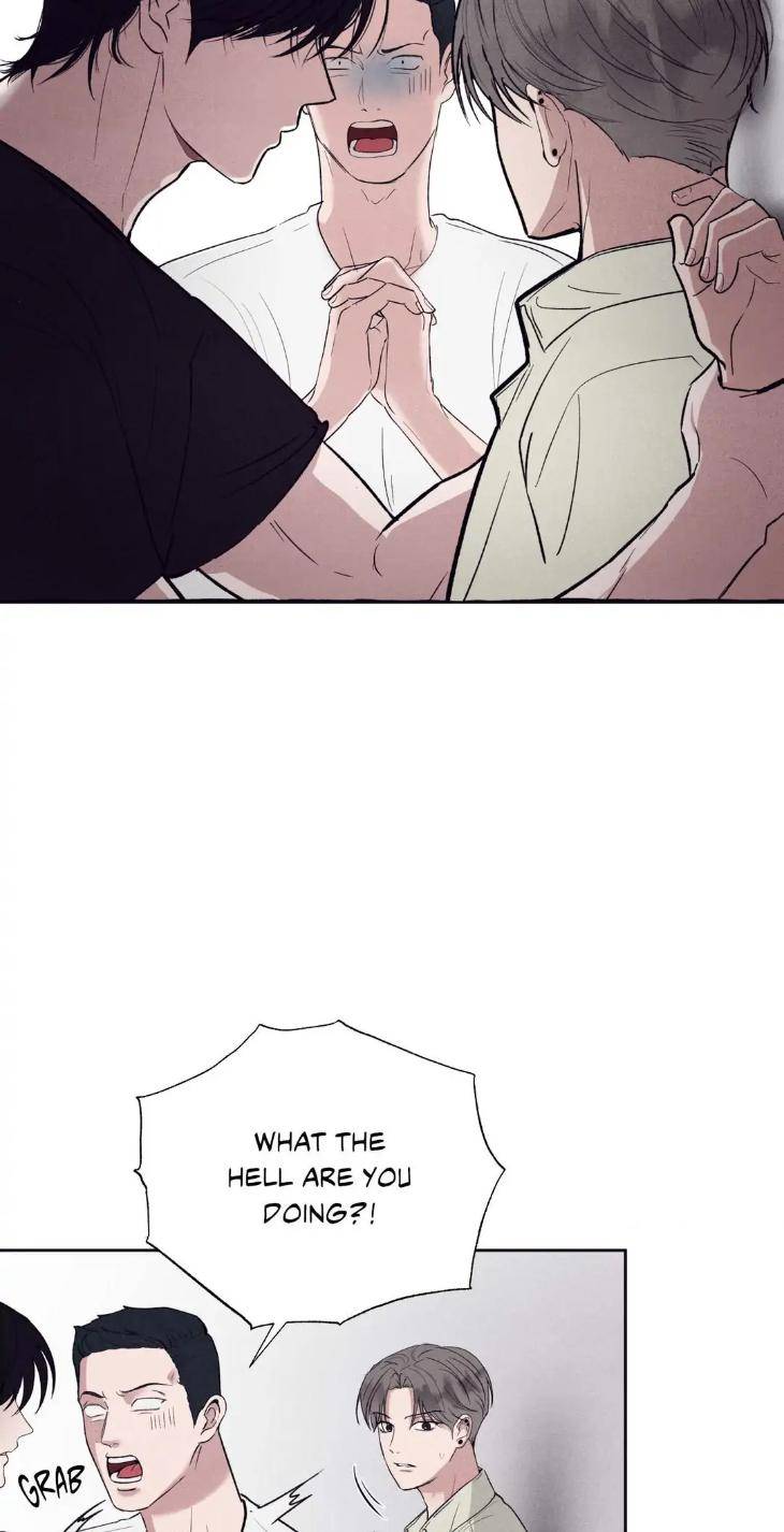 Unsleep-By-Hyeonoe-Uncensored-Eng page 30