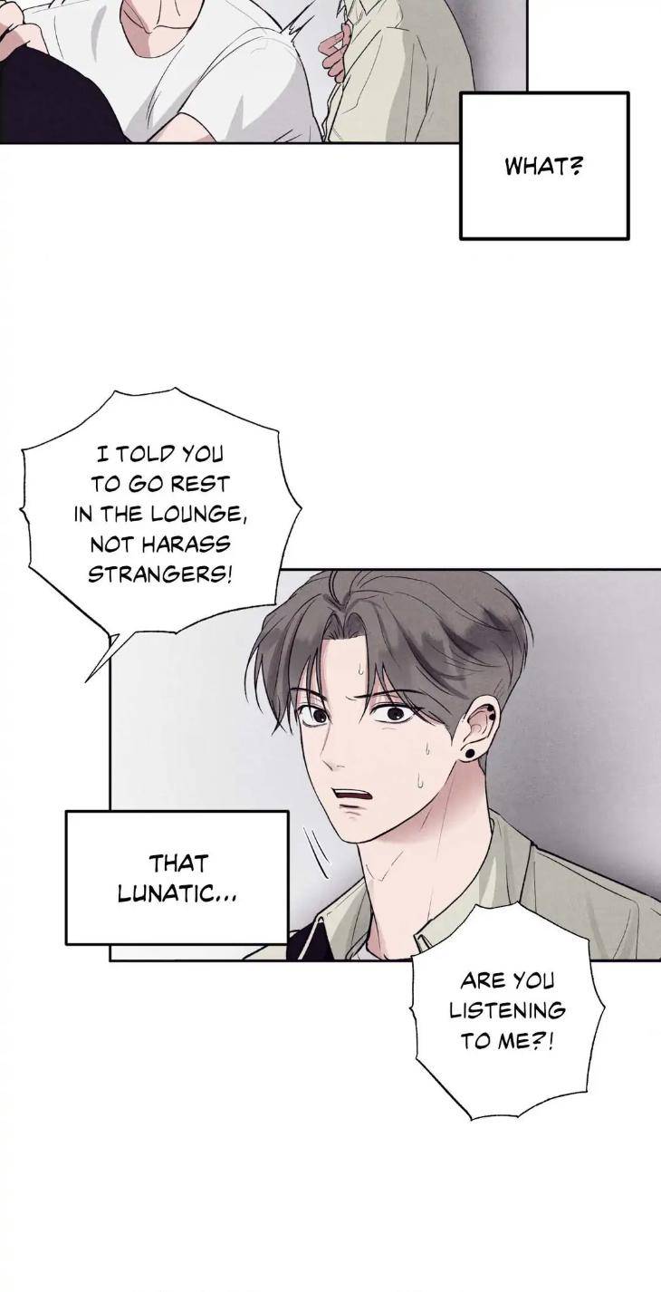 Unsleep-By-Hyeonoe-Uncensored-Eng page 31