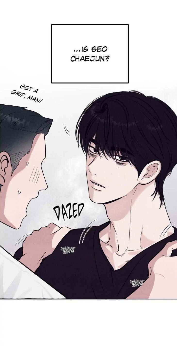 Unsleep-By-Hyeonoe-Uncensored-Eng page 32