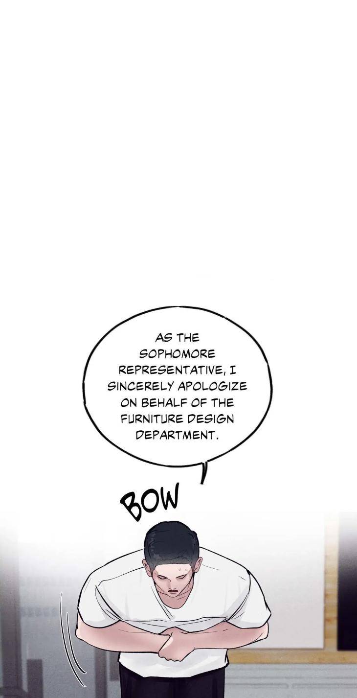 Unsleep-By-Hyeonoe-Uncensored-Eng page 33