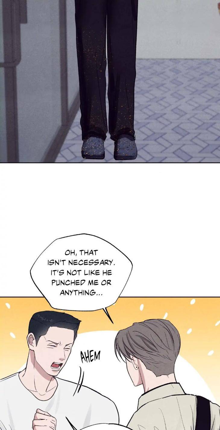 Unsleep-By-Hyeonoe-Uncensored-Eng page 34