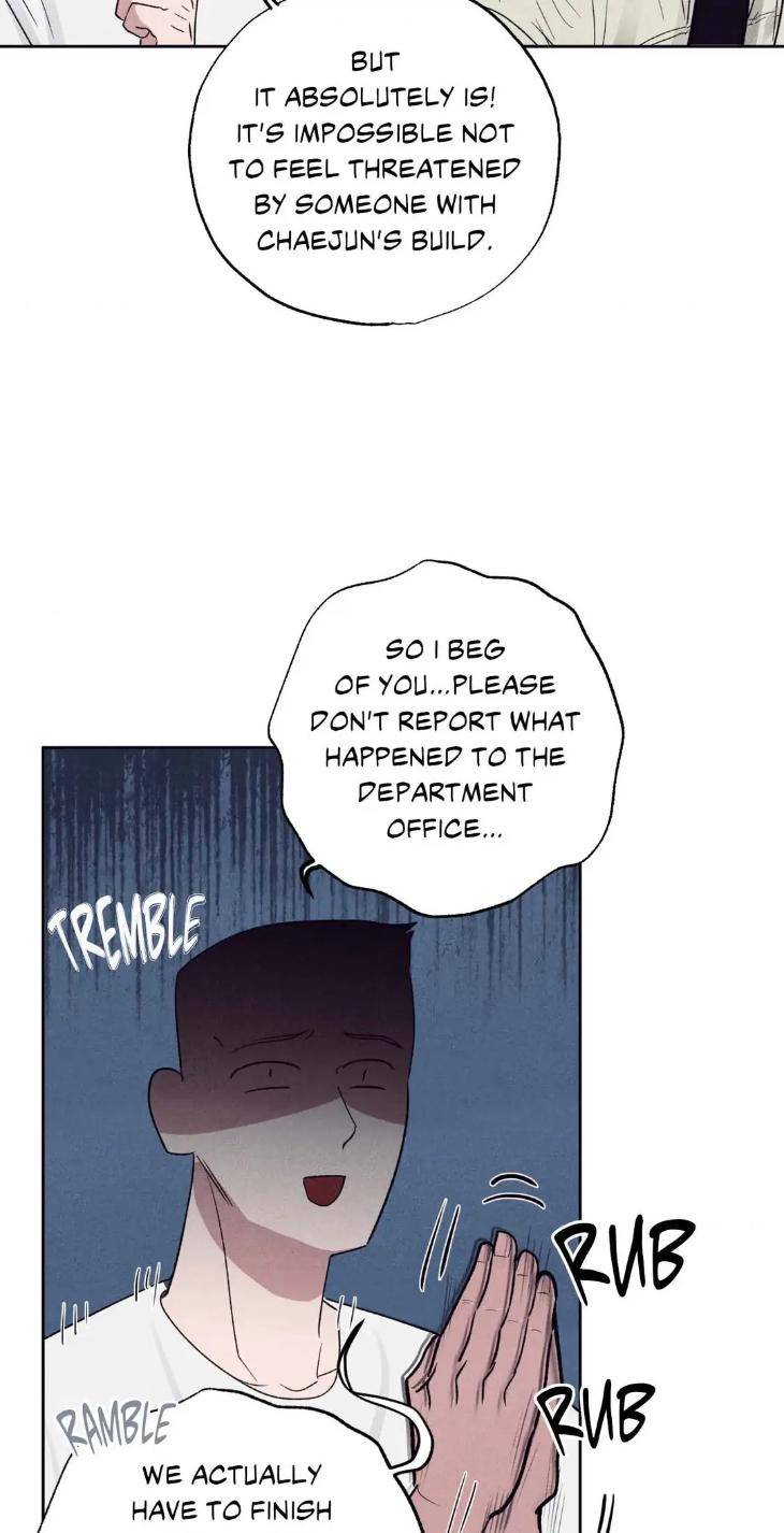 Unsleep-By-Hyeonoe-Uncensored-Eng page 35
