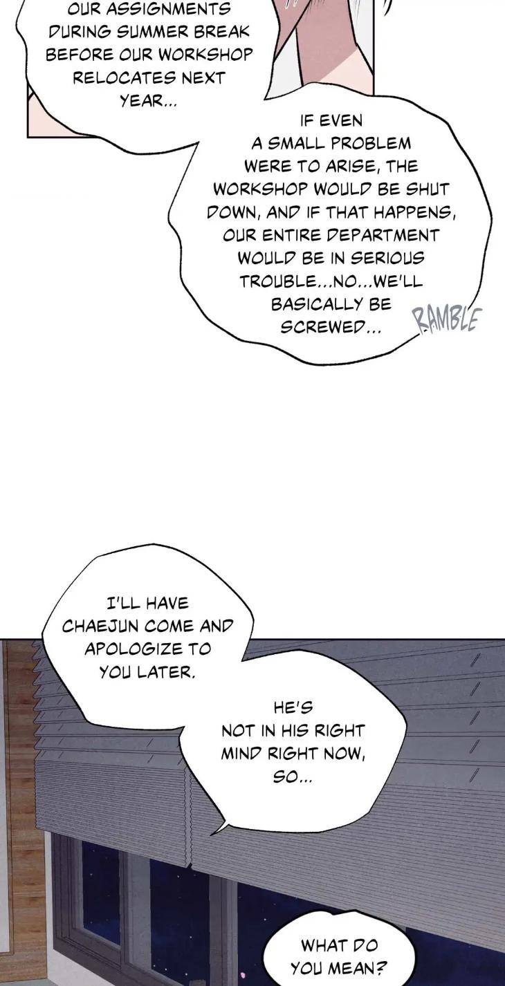 Unsleep-By-Hyeonoe-Uncensored-Eng page 36