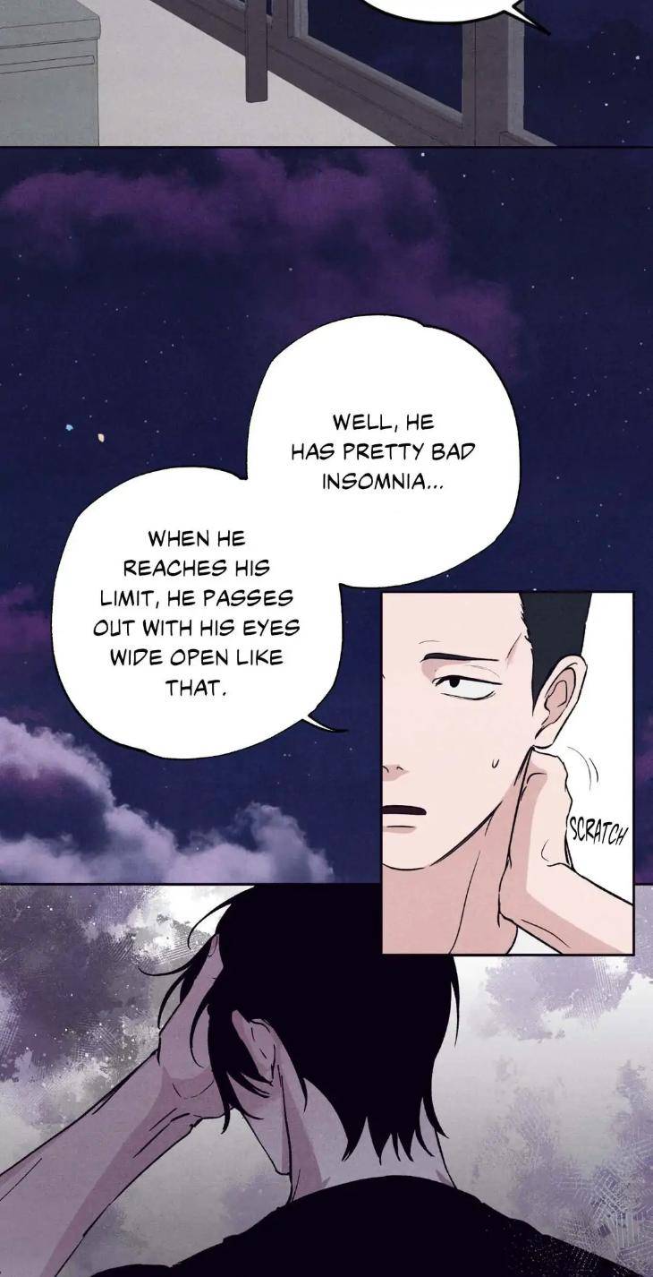 Unsleep-By-Hyeonoe-Uncensored-Eng page 37