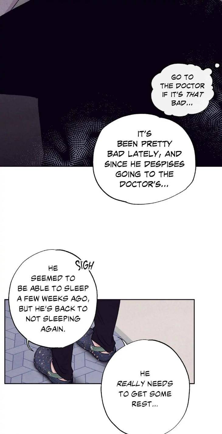 Unsleep-By-Hyeonoe-Uncensored-Eng page 38