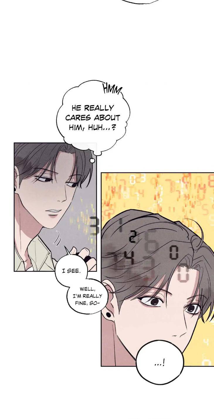 Unsleep-By-Hyeonoe-Uncensored-Eng page 39