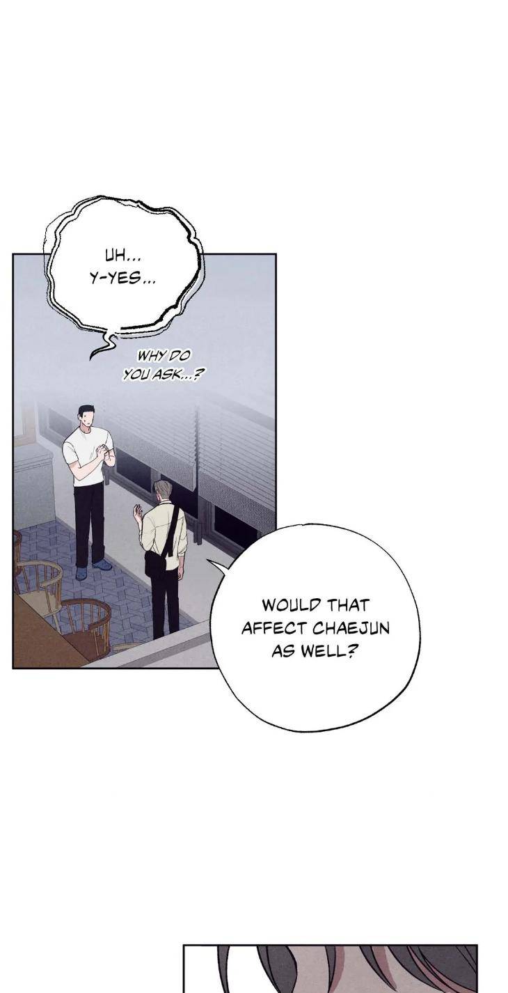 Unsleep-By-Hyeonoe-Uncensored-Eng page 41