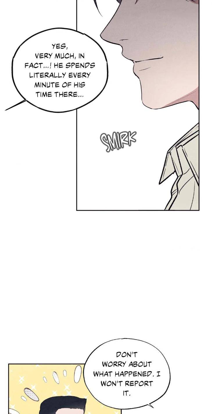 Unsleep-By-Hyeonoe-Uncensored-Eng page 42