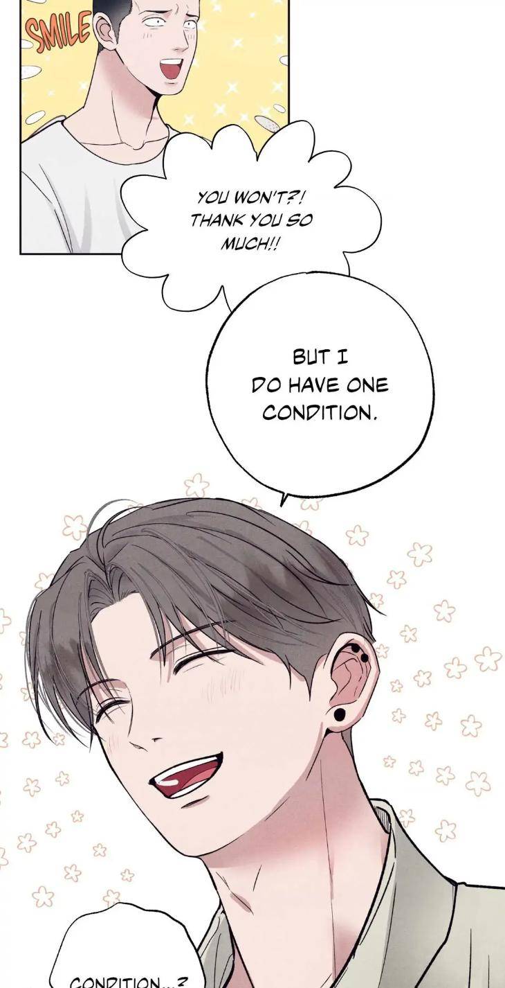 Unsleep-By-Hyeonoe-Uncensored-Eng page 43