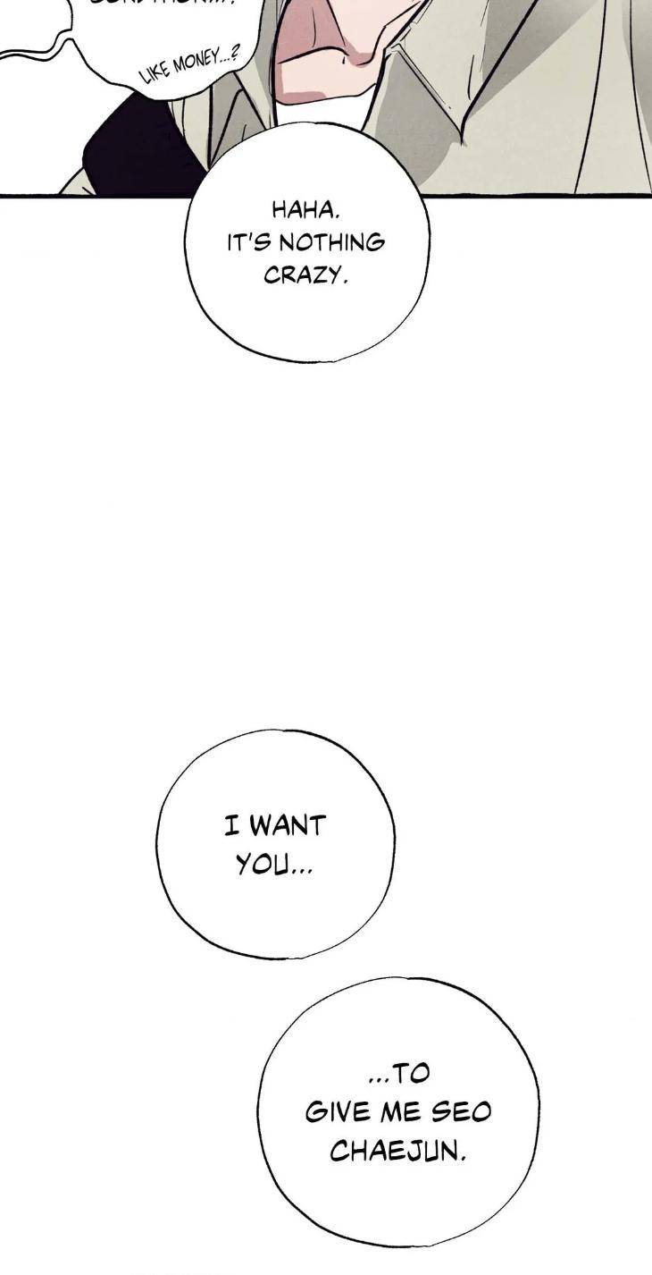 Unsleep-By-Hyeonoe-Uncensored-Eng page 44
