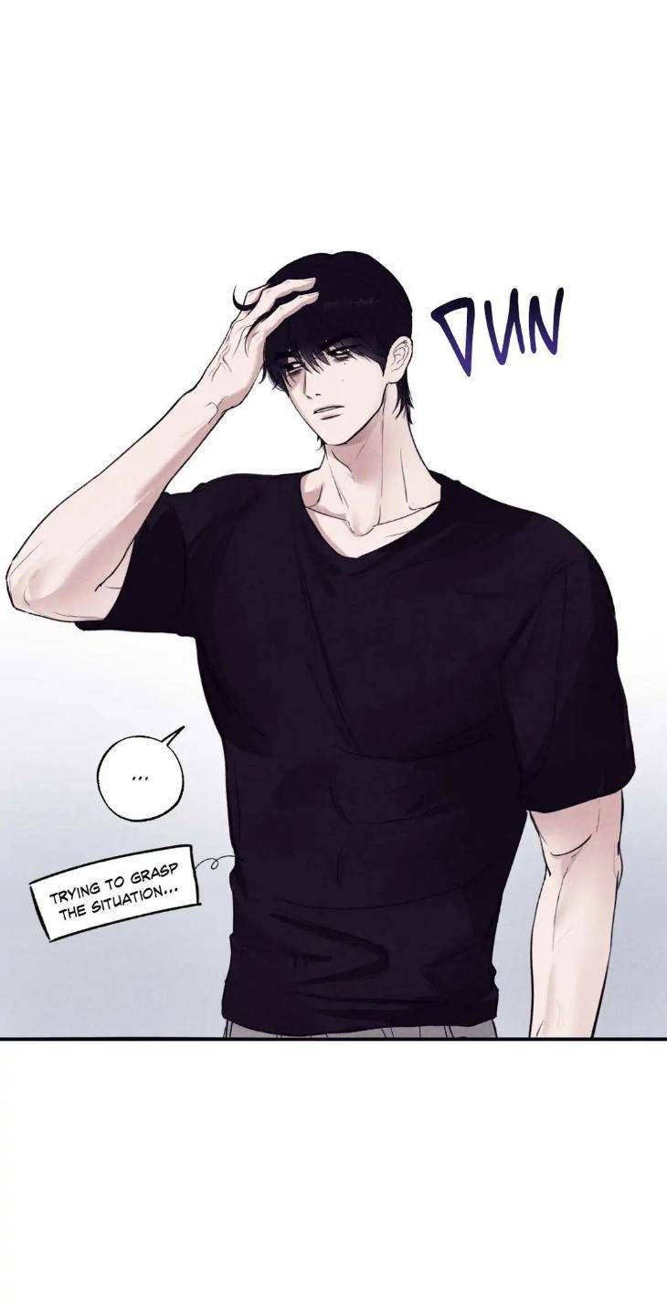 Unsleep-By-Hyeonoe-Uncensored-Eng page 45