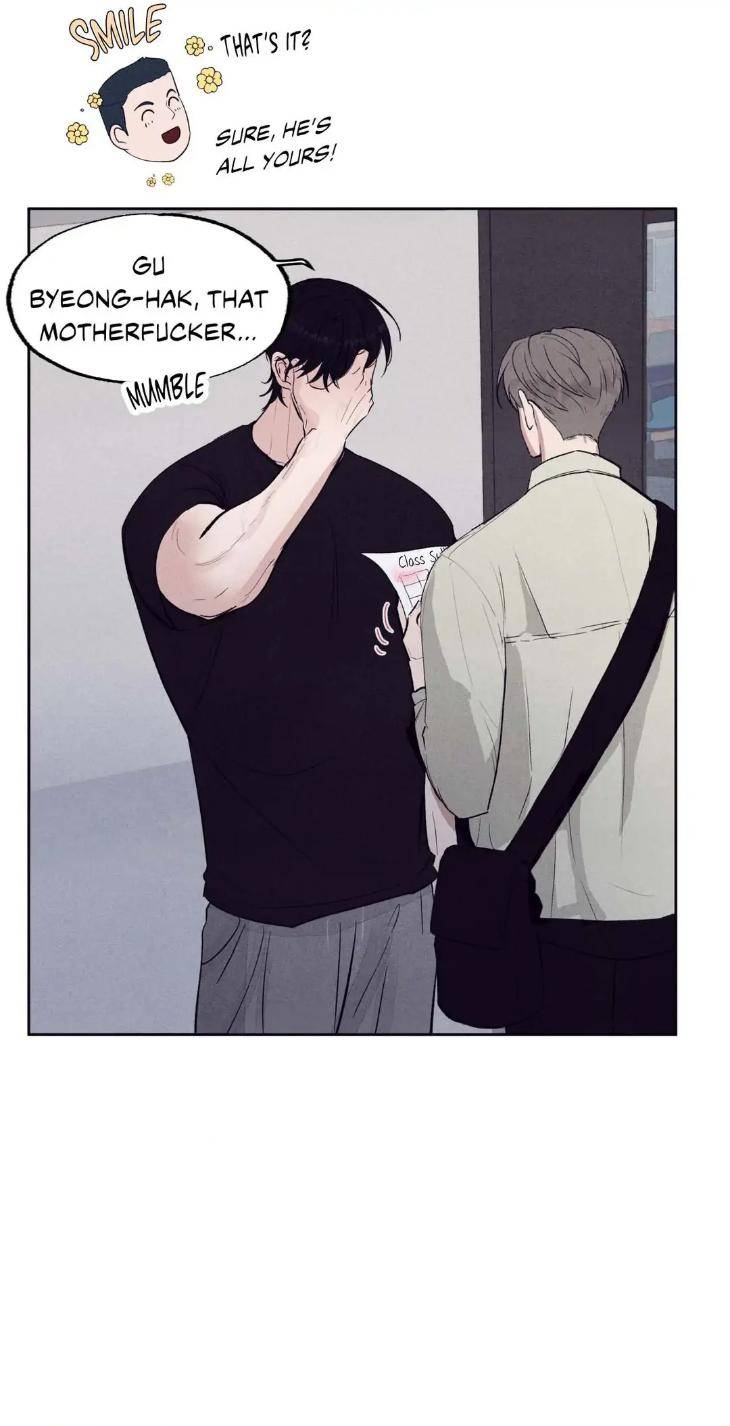 Unsleep-By-Hyeonoe-Uncensored-Eng page 46