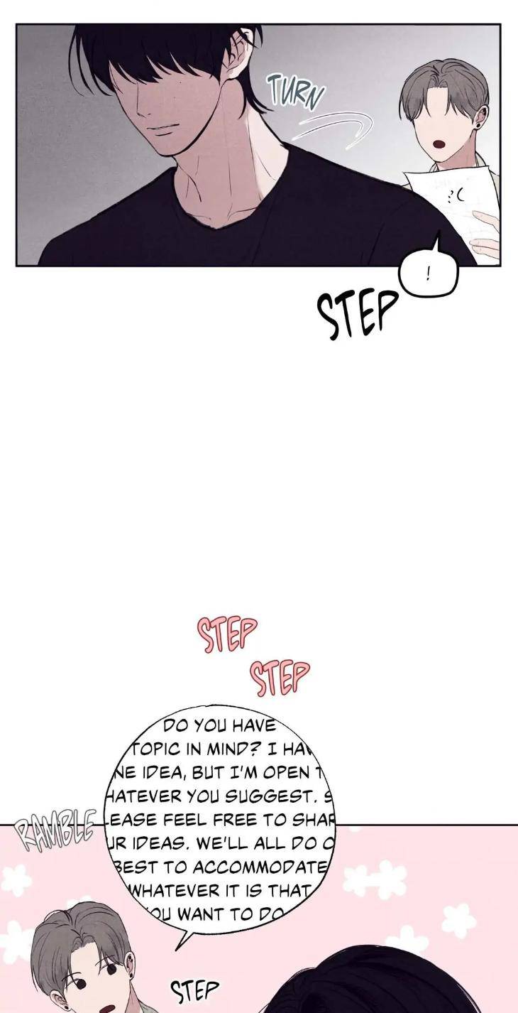 Unsleep-By-Hyeonoe-Uncensored-Eng page 47