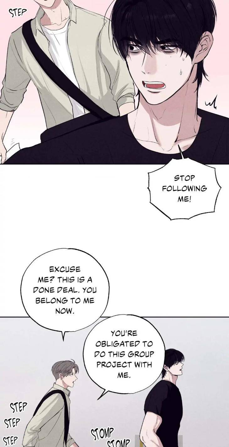 Unsleep-By-Hyeonoe-Uncensored-Eng page 48