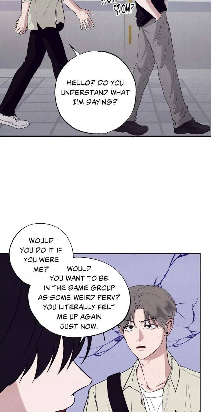 Unsleep-By-Hyeonoe-Uncensored-Eng page 49