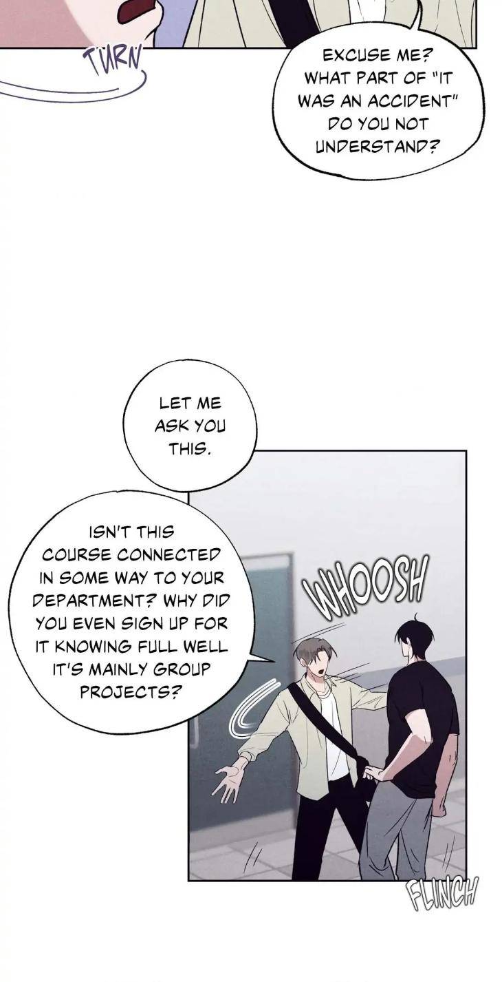 Unsleep-By-Hyeonoe-Uncensored-Eng page 50