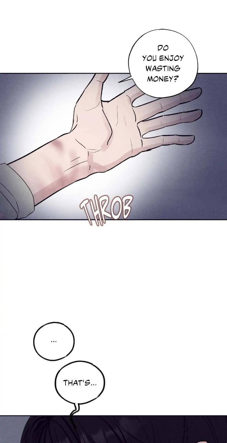Unsleep-By-Hyeonoe-Uncensored-Eng page 51