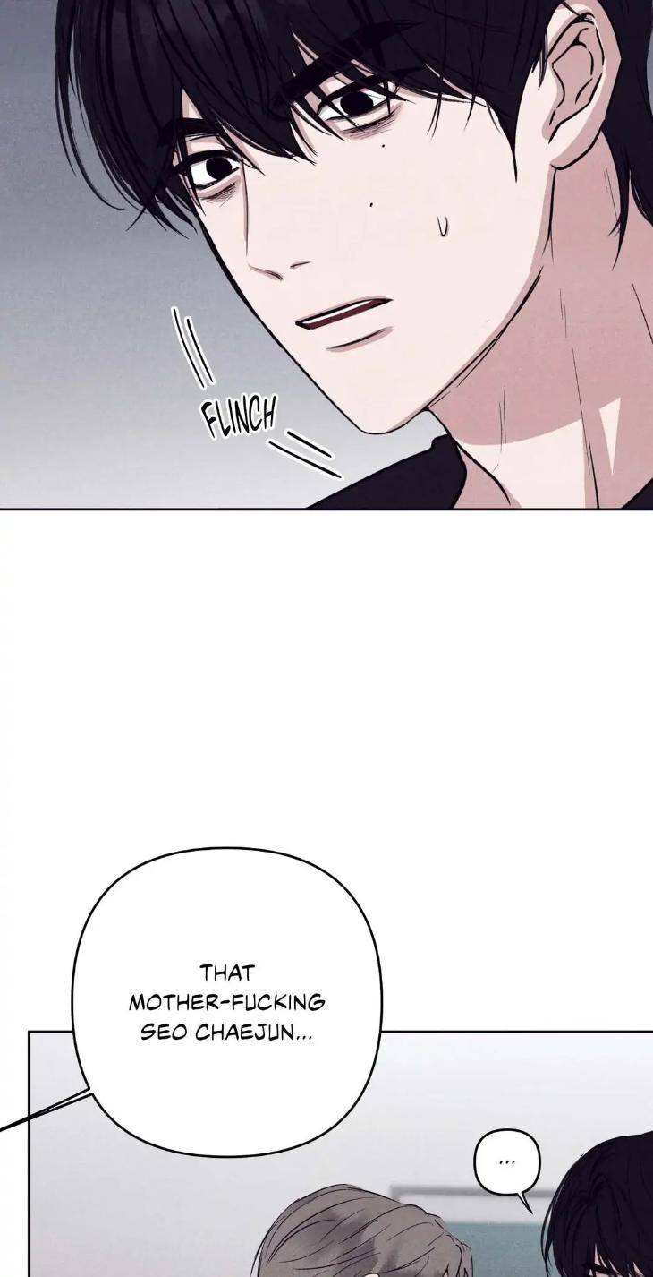 Unsleep-By-Hyeonoe-Uncensored-Eng page 52