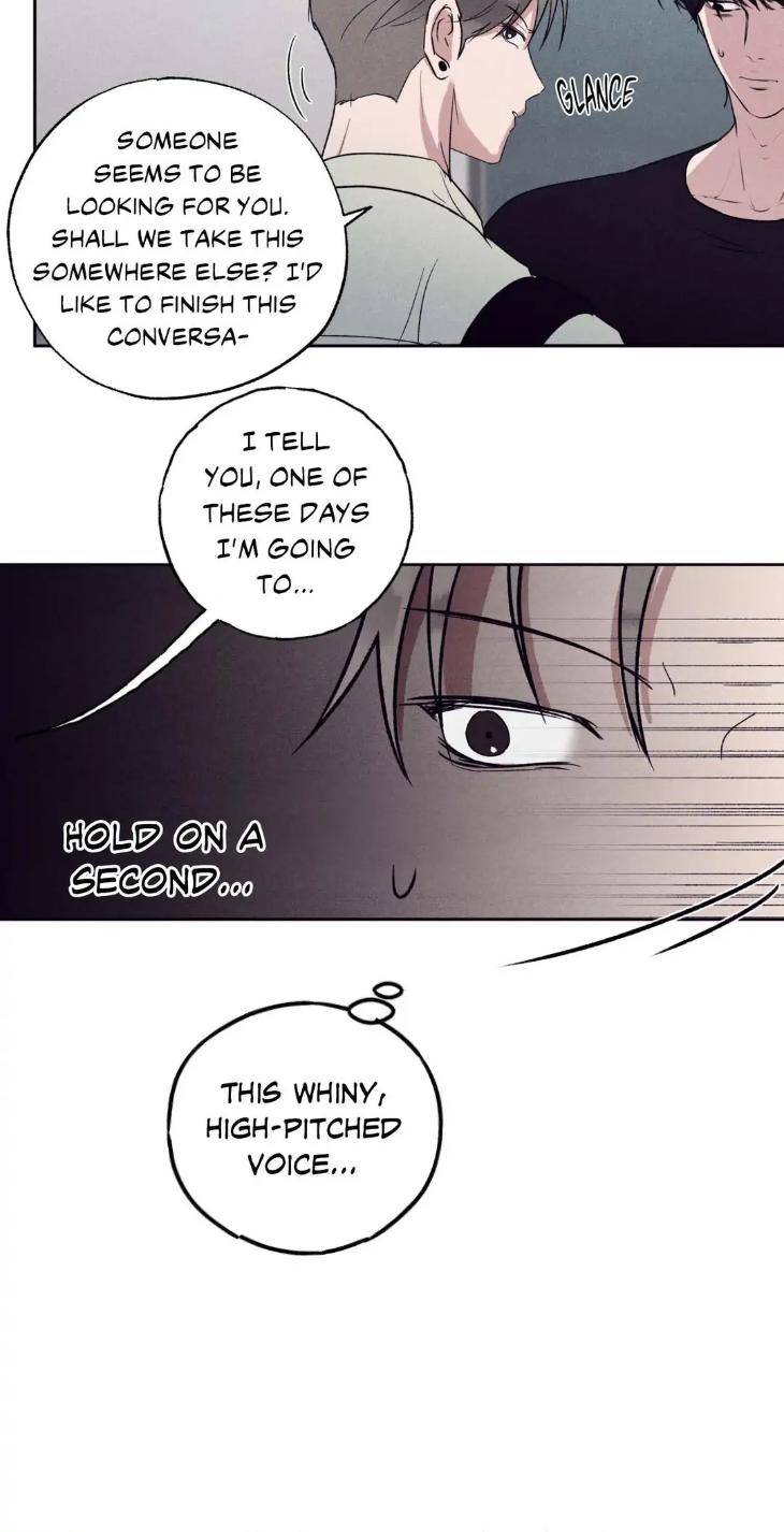 Unsleep-By-Hyeonoe-Uncensored-Eng page 53