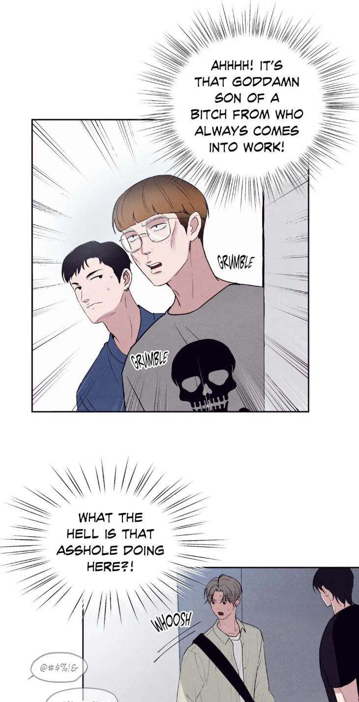 Unsleep-By-Hyeonoe-Uncensored-Eng page 54