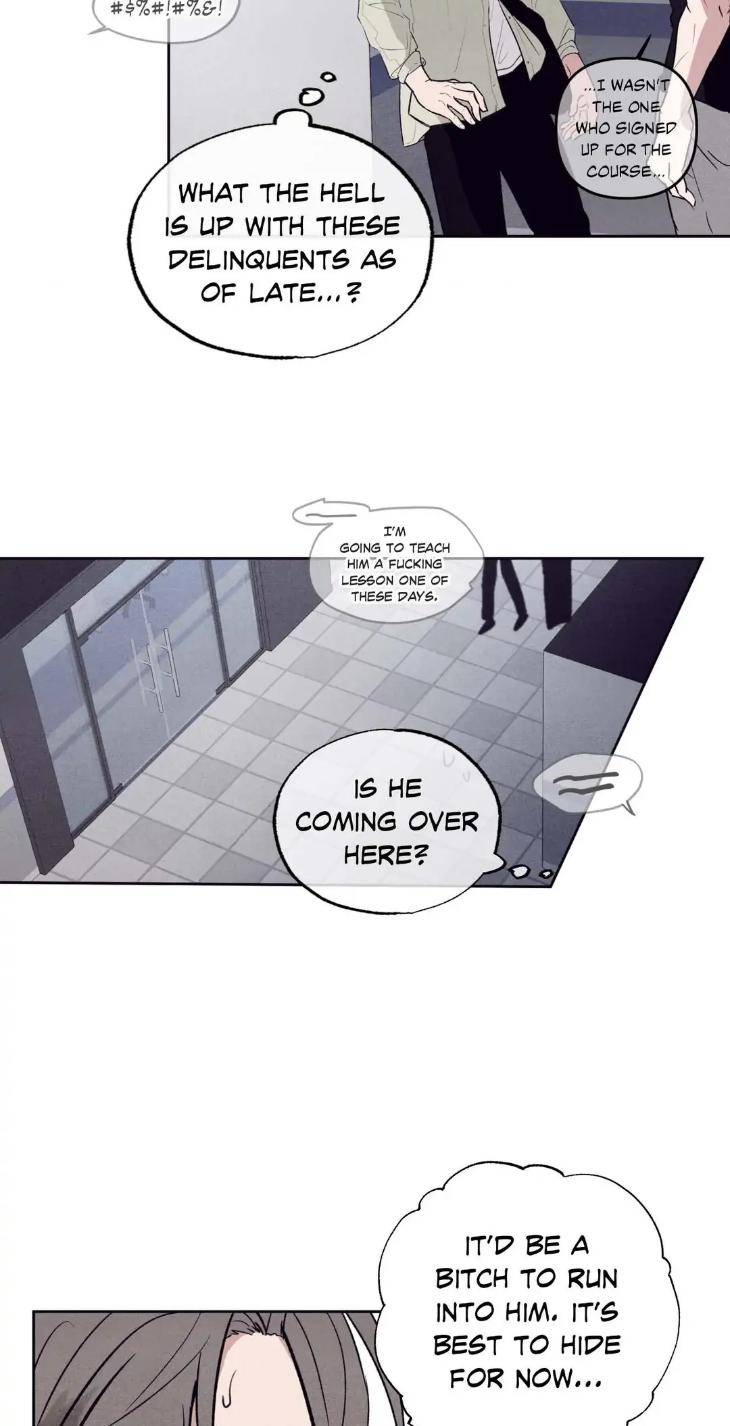 Unsleep-By-Hyeonoe-Uncensored-Eng page 55