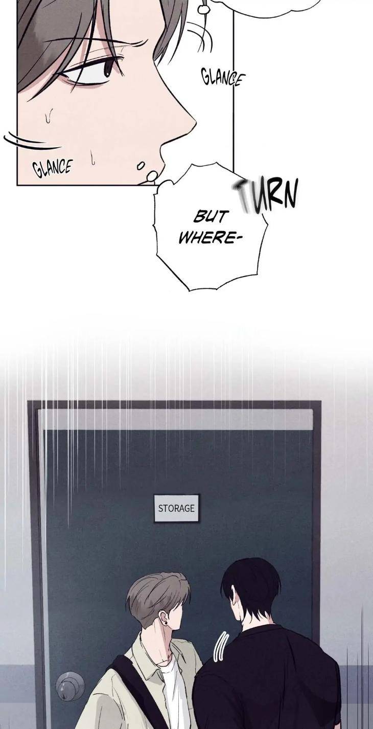 Unsleep-By-Hyeonoe-Uncensored-Eng page 56