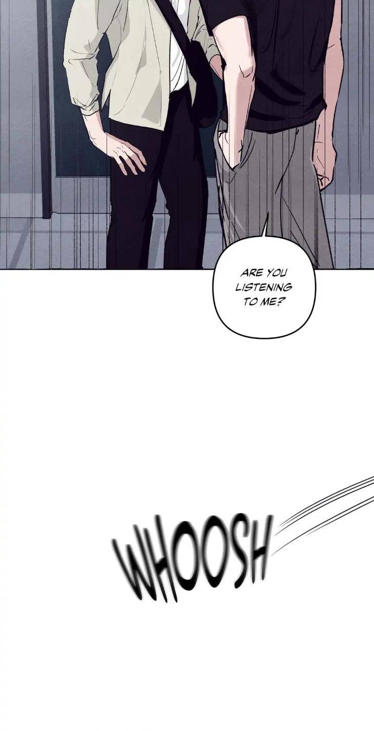 Unsleep-By-Hyeonoe-Uncensored-Eng page 57