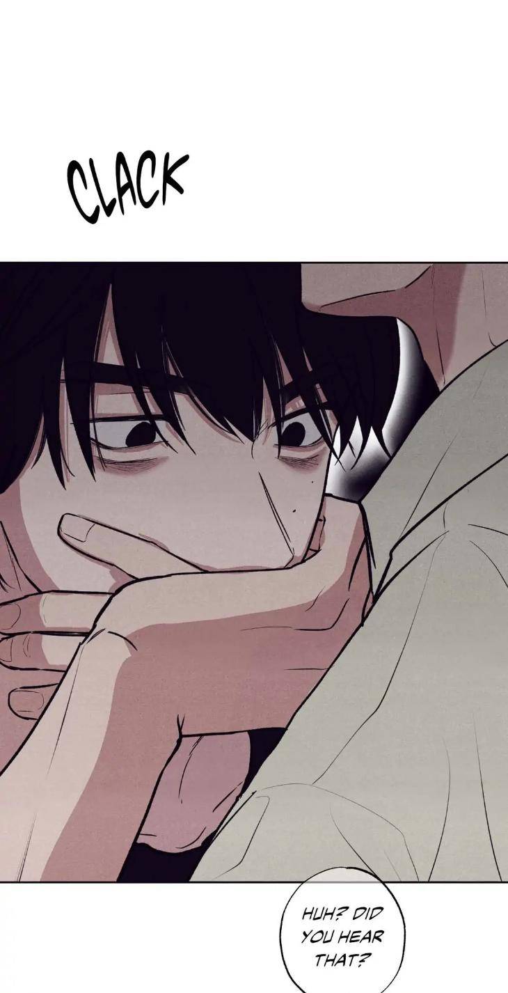 Unsleep-By-Hyeonoe-Uncensored-Eng page 58