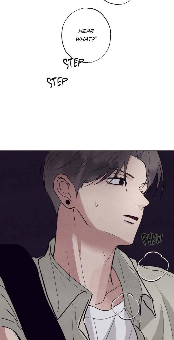 Unsleep-By-Hyeonoe-Uncensored-Eng page 59