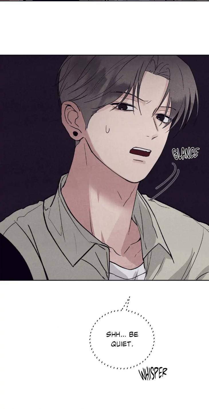 Unsleep-By-Hyeonoe-Uncensored-Eng page 60