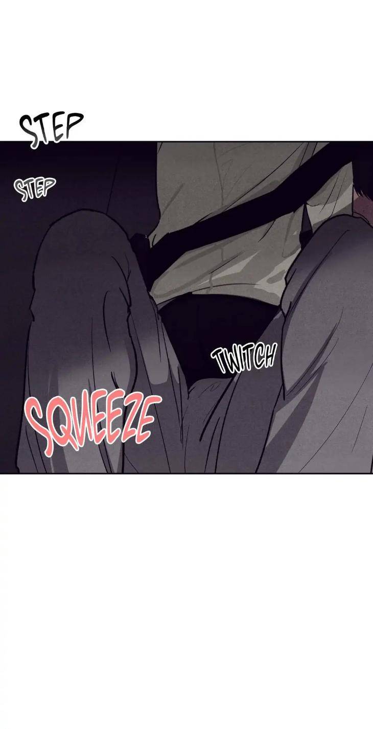 Unsleep-By-Hyeonoe-Uncensored-Eng page 61