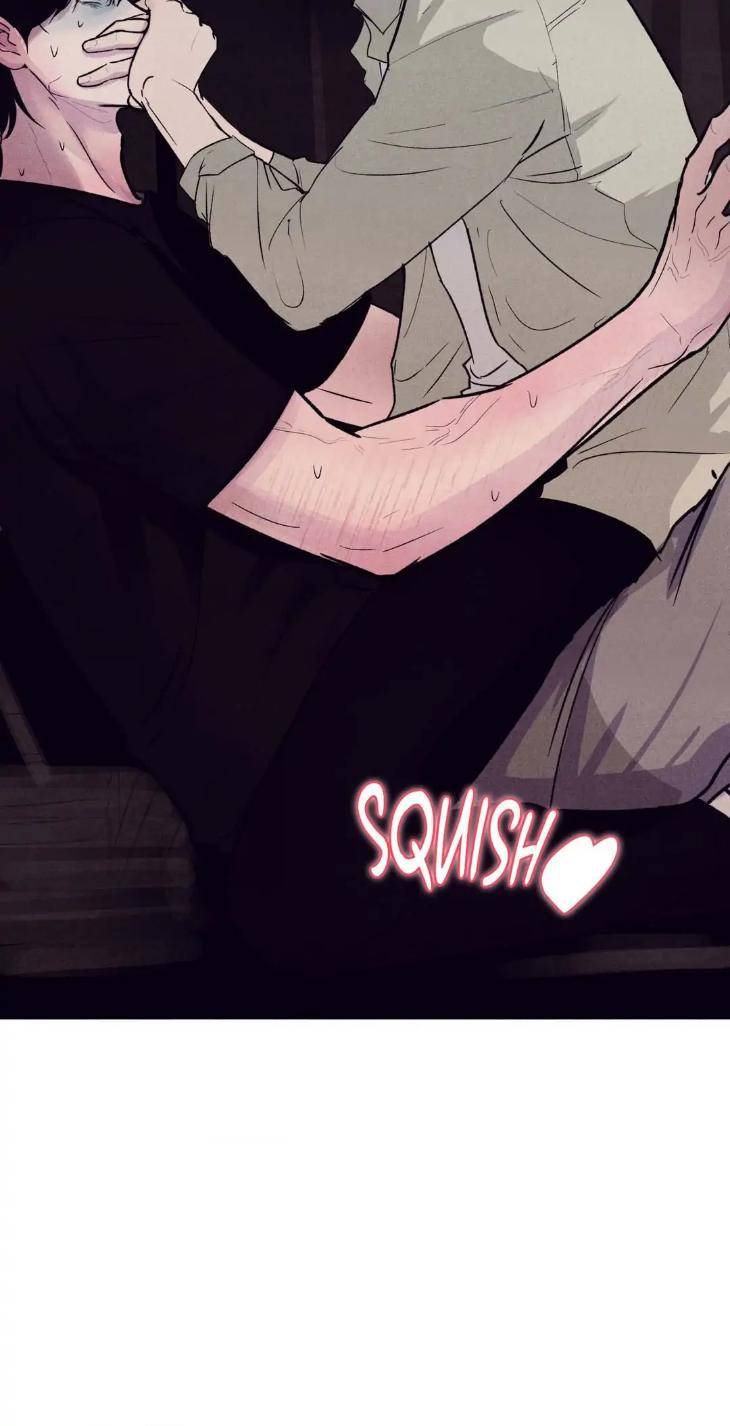 Unsleep-By-Hyeonoe-Uncensored-Eng page 63