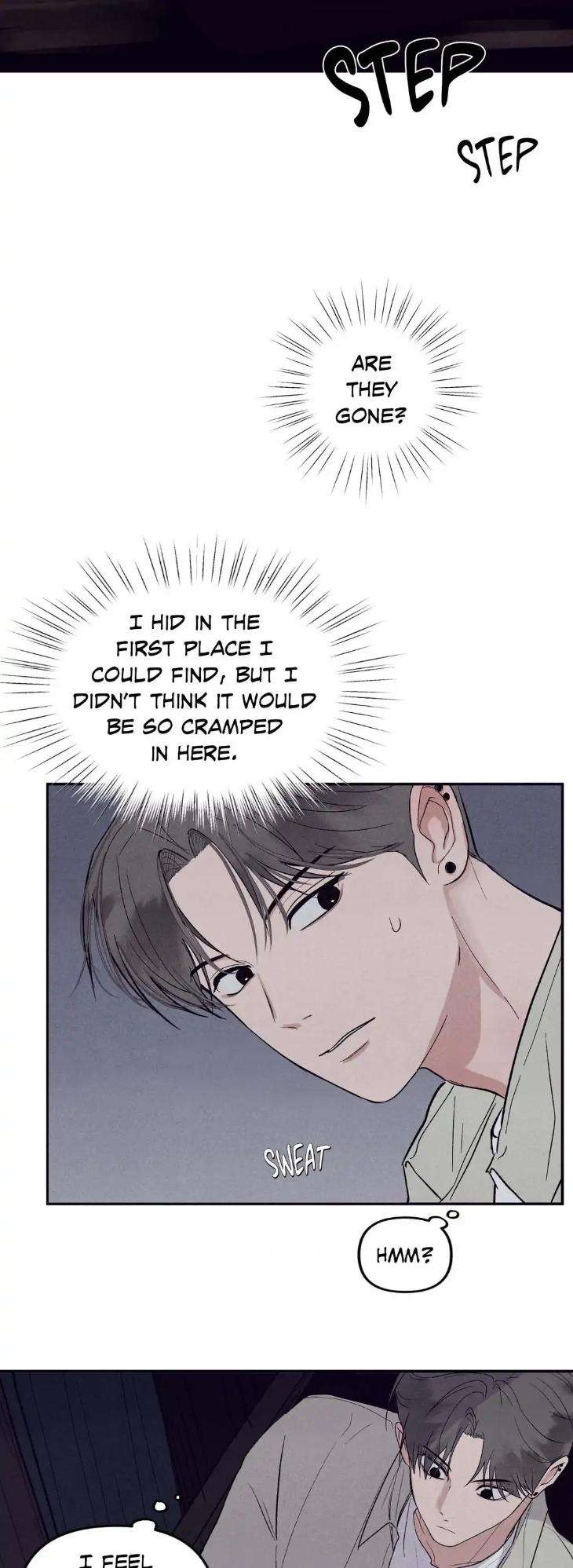 Unsleep-By-Hyeonoe-Uncensored-Eng page 2