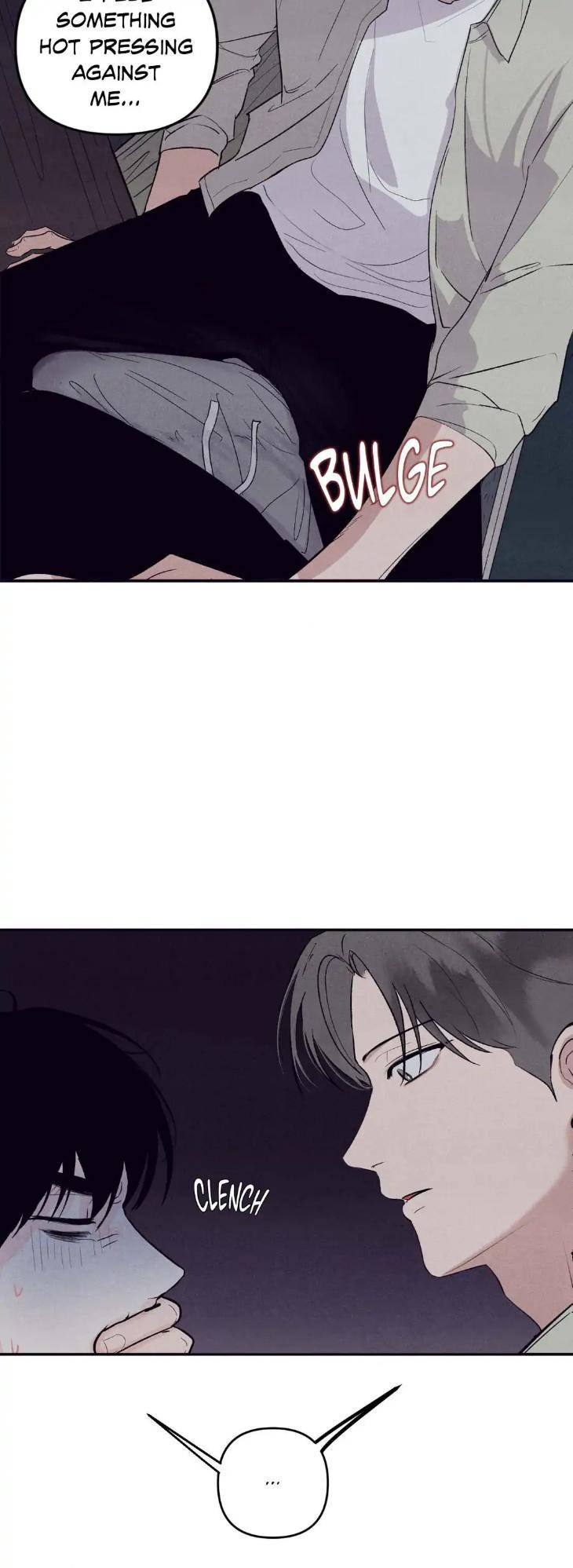 Unsleep-By-Hyeonoe-Uncensored-Eng page 3