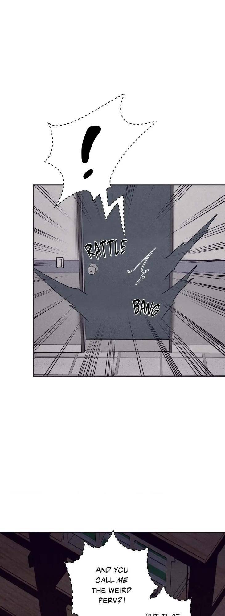 Unsleep-By-Hyeonoe-Uncensored-Eng page 4