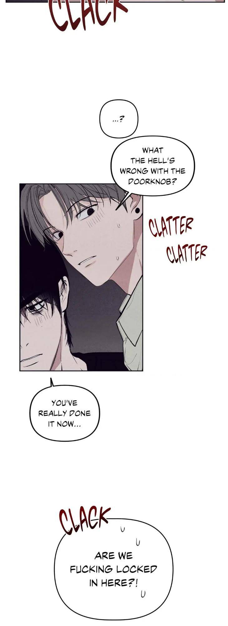Unsleep-By-Hyeonoe-Uncensored-Eng page 6