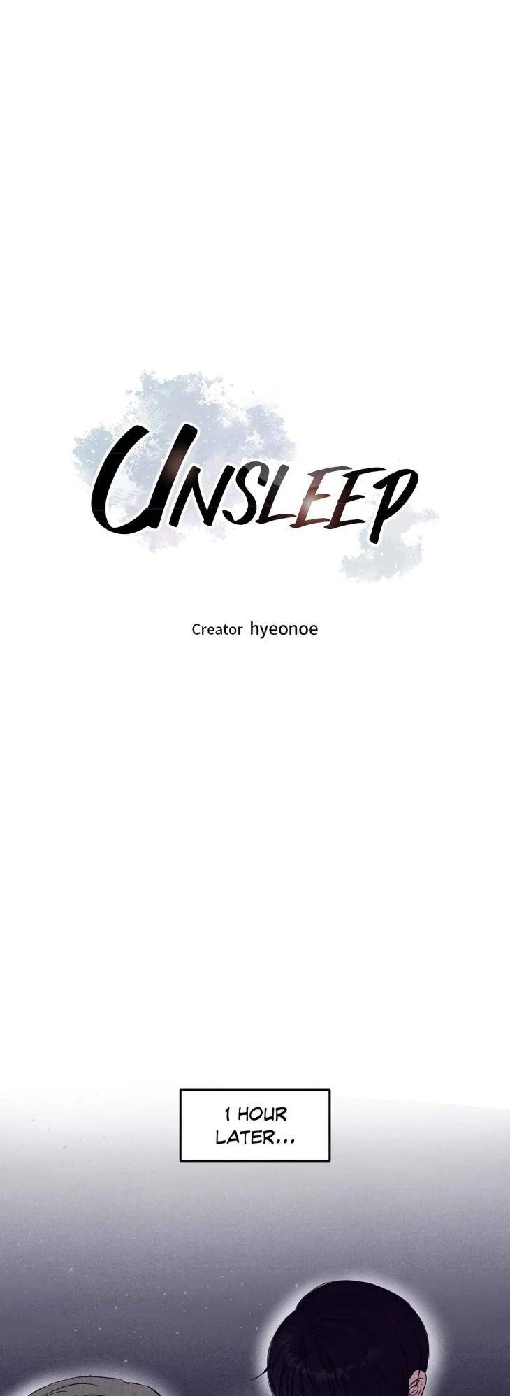 Unsleep-By-Hyeonoe-Uncensored-Eng page 7